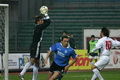 2006-07 Padova-novara 75
